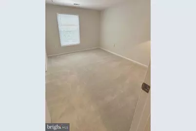 10407 Paradise, Manassas, VA 20109 - Photo 29