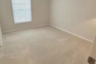 10407 Paradise, Manassas, VA 20109 - Photo 29