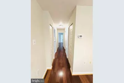 10407 Paradise, Manassas, VA 20109 - Photo 13