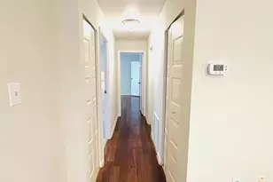 10407 Paradise, Manassas, VA 20109 - Photo 13