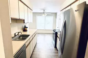 10407 Paradise, Manassas, VA 20109 - Photo 21