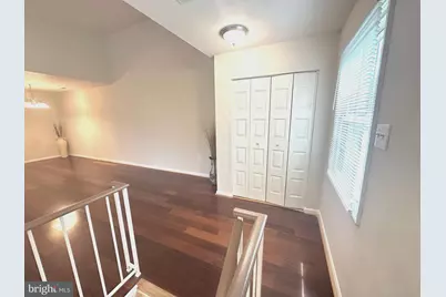 10407 Paradise, Manassas, VA 20109 - Photo 11