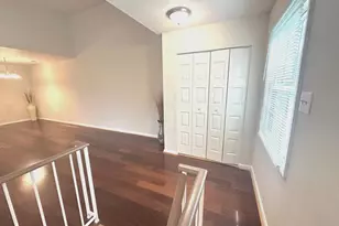 10407 Paradise, Manassas, VA 20109 - Photo 11