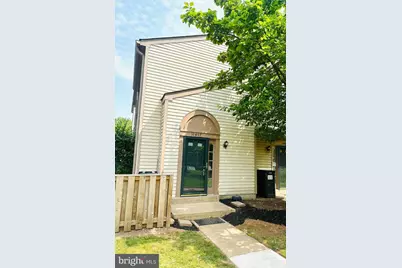 10407 Paradise, Manassas, VA 20109 - Photo 1