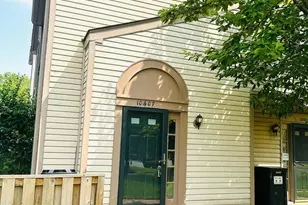 10407 Paradise, Manassas, VA 20109 - Photo 1