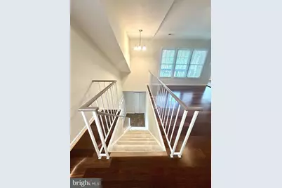 10407 Paradise, Manassas, VA 20109 - Photo 9