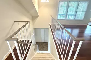 10407 Paradise, Manassas, VA 20109 - Photo 9