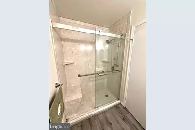 10407 Paradise, Manassas, VA 20109 - Photo 31