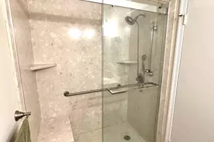 10407 Paradise, Manassas, VA 20109 - Photo 31