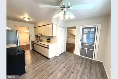 10407 Paradise, Manassas, VA 20109 - Photo 15