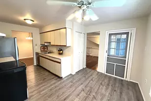 10407 Paradise, Manassas, VA 20109 - Photo 15