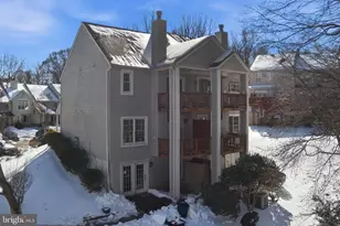 11396 Aegean Ter, Woodbridge, VA 22192 - Photo 23