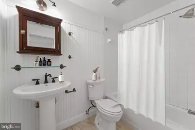 11396 Aegean Terrace #103, Woodbridge, VA 22192 - Photo 11