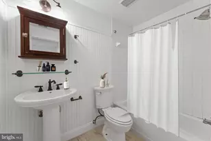 11396 Aegean Ter, Woodbridge, VA 22192 - Photo 11