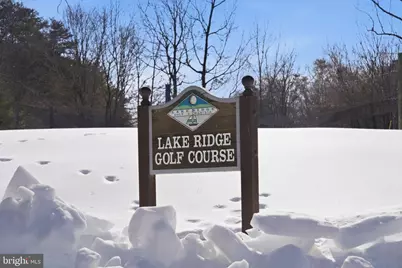 11396 Aegean Terrace #103, Woodbridge, VA 22192 - Photo 33