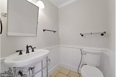11396 Aegean Terrace #103, Woodbridge, VA 22192 - Photo 15