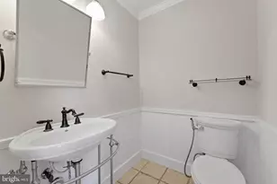 11396 Aegean Ter, Woodbridge, VA 22192 - Photo 15