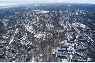 11396 Aegean Terrace #103, Woodbridge, VA 22192 - Photo 27