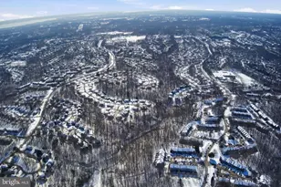 11396 Aegean Ter, Woodbridge, VA 22192 - Photo 27