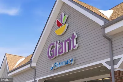 11396 Aegean Terrace #103, Woodbridge, VA 22192 - Photo 35