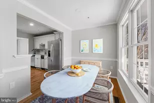 11396 Aegean Ter, Woodbridge, VA 22192 - Photo 3