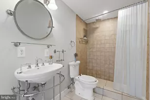 11396 Aegean Ter, Woodbridge, VA 22192 - Photo 9