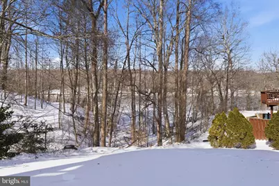 11396 Aegean Terrace #103, Woodbridge, VA 22192 - Photo 25