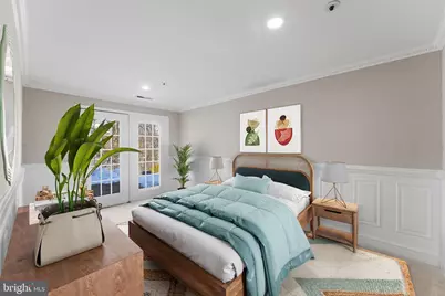 11396 Aegean Terrace #103, Woodbridge, VA 22192 - Photo 7