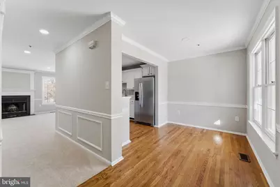 11396 Aegean Terrace #103, Woodbridge, VA 22192 - Photo 13