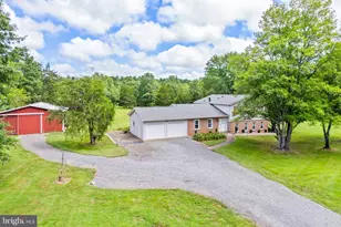 14010 Fitzwater Dr, Nokesville, VA 20181 - Photo 3