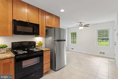14010 Fitzwater Drive, Nokesville, VA 20181 - Photo 11