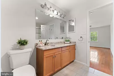 14010 Fitzwater Drive, Nokesville, VA 20181 - Photo 21