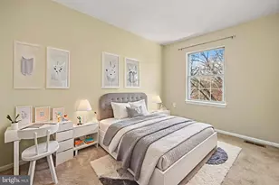 15256 Waterwheel Terrace, Woodbridge, VA 22191 - Photo 3