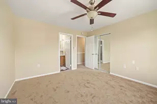 15256 Waterwheel Terrace, Woodbridge, VA 22191 - Photo 21