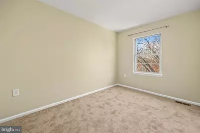 15256 Waterwheel Terrace, Woodbridge, VA 22191 - Photo 27