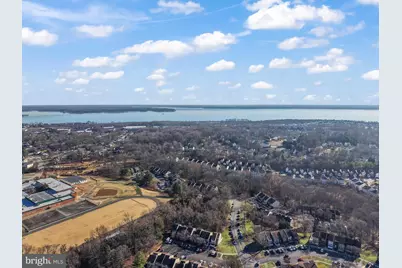 15256 Waterwheel Terrace, Woodbridge, VA 22191 - Photo 39