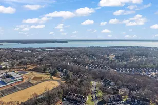 15256 Waterwheel Terrace, Woodbridge, VA 22191 - Photo 39