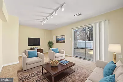 15256 Waterwheel Terrace, Woodbridge, VA 22191 - Photo 5