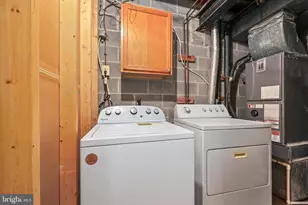 15256 Waterwheel Terrace, Woodbridge, VA 22191 - Photo 33