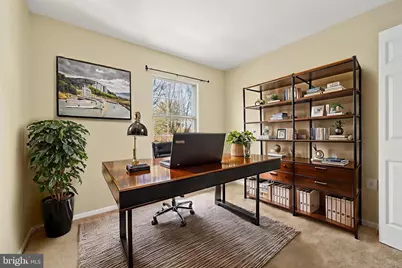 15256 Waterwheel Terrace, Woodbridge, VA 22191 - Photo 7