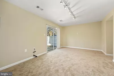 15256 Waterwheel Terrace, Woodbridge, VA 22191 - Photo 31