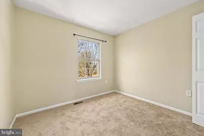15256 Waterwheel Terrace, Woodbridge, VA 22191 - Photo 29