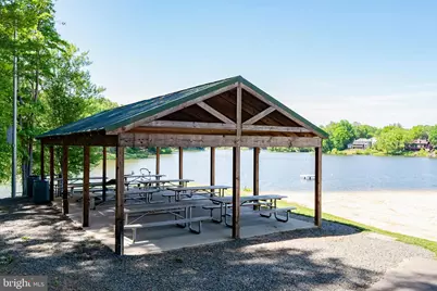 15310 Iris Lane, Dumfries, VA 22025 - Photo 37