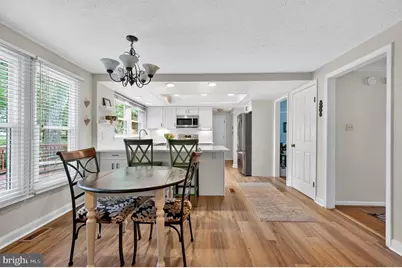 15310 Iris Lane, Dumfries, VA 22025 - Photo 9