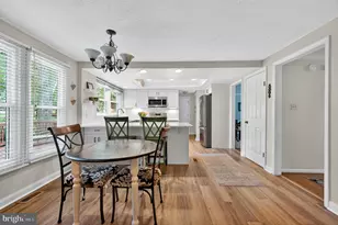 15310 Iris Ln, Dumfries, VA 22025 - Photo 9