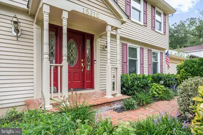 15310 Iris Lane, Dumfries, VA 22025 - Photo 7