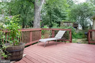 15310 Iris Ln, Dumfries, VA 22025 - Photo 25