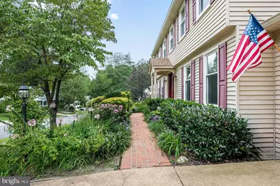 15310 Iris Lane, Dumfries, VA 22025 - Photo 5