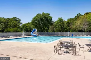 15310 Iris Ln, Dumfries, VA 22025 - Photo 33