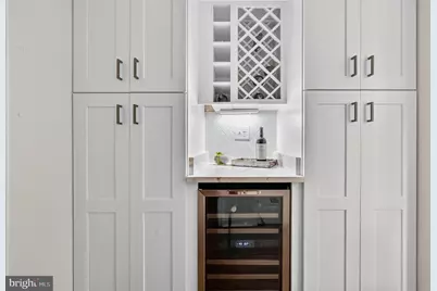 15310 Iris Lane, Dumfries, VA 22025 - Photo 15